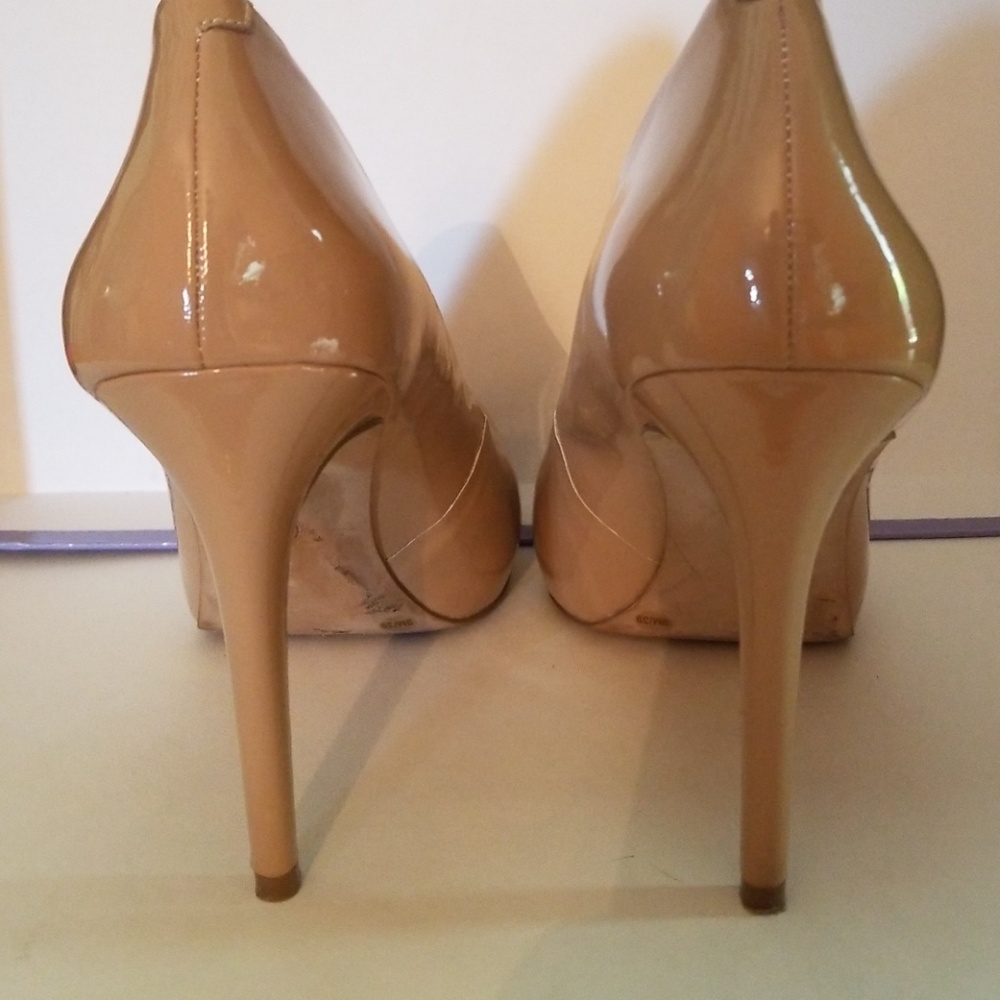 Shoes - Picture 5 of 5
